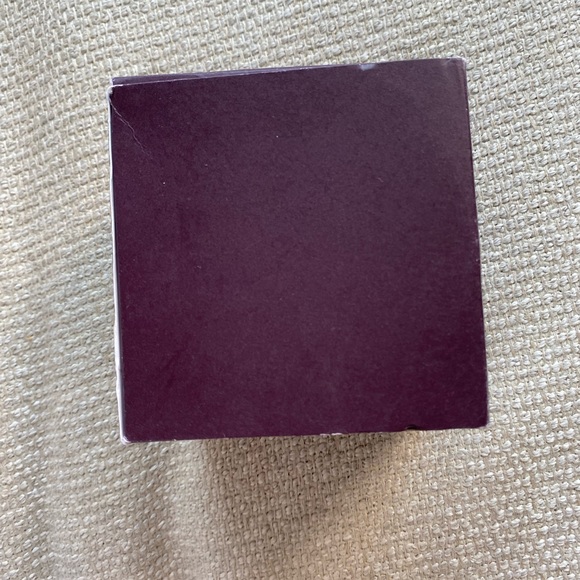 Caudalie Vinosculpt lift & firm body cream - Picture 6 of 7